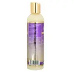 The Mane Choice Ancient Egyptian Anti-Breakage & Repair Antidote Shampoo 236ml - Imagen 2
